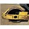 Image 14 : 2013 BOMAG BW177PDH-50 VIBRATORY ROLLER