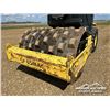 Image 15 : 2013 BOMAG BW177PDH-50 VIBRATORY ROLLER