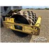 Image 16 : 2013 BOMAG BW177PDH-50 VIBRATORY ROLLER