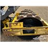 Image 17 : 2013 BOMAG BW177PDH-50 VIBRATORY ROLLER