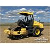 Image 1 : 2013 BOMAG BW177PDH-50 VIBRATORY ROLLER