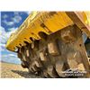 Image 22 : 2013 BOMAG BW177PDH-50 VIBRATORY ROLLER