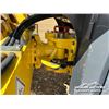 Image 23 : 2013 BOMAG BW177PDH-50 VIBRATORY ROLLER