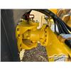 Image 24 : 2013 BOMAG BW177PDH-50 VIBRATORY ROLLER