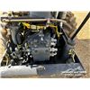 Image 29 : 2013 BOMAG BW177PDH-50 VIBRATORY ROLLER