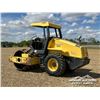Image 4 : 2013 BOMAG BW177PDH-50 VIBRATORY ROLLER
