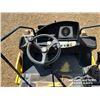 Image 7 : 2013 BOMAG BW177PDH-50 VIBRATORY ROLLER