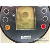 Image 9 : 2013 BOMAG BW177PDH-50 VIBRATORY ROLLER