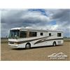 Image 1 : 1999 MONACO DYNASTY 40 FT. S/A MOTORHOME