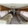 Image 20 : 1999 MONACO DYNASTY 40 FT. S/A MOTORHOME