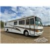Image 2 : 1999 MONACO DYNASTY 40 FT. S/A MOTORHOME