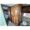 Image 31 : 1999 MONACO DYNASTY 40 FT. S/A MOTORHOME