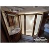 Image 32 : 1999 MONACO DYNASTY 40 FT. S/A MOTORHOME