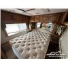 Image 36 : 1999 MONACO DYNASTY 40 FT. S/A MOTORHOME