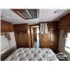 Image 37 : 1999 MONACO DYNASTY 40 FT. S/A MOTORHOME