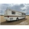 Image 3 : 1999 MONACO DYNASTY 40 FT. S/A MOTORHOME