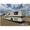 Image 4 : 1999 MONACO DYNASTY 40 FT. S/A MOTORHOME