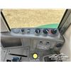 Image 16 : 2008 JOHN DEERE 6330 2WD TRACTOR