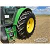 Image 20 : 2008 JOHN DEERE 6330 2WD TRACTOR