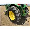 Image 21 : 2008 JOHN DEERE 6330 2WD TRACTOR