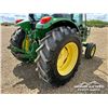 Image 22 : 2008 JOHN DEERE 6330 2WD TRACTOR