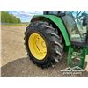 Image 23 : 2008 JOHN DEERE 6330 2WD TRACTOR