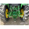 Image 25 : 2008 JOHN DEERE 6330 2WD TRACTOR