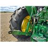 Image 29 : 2008 JOHN DEERE 6330 2WD TRACTOR