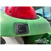 Image 31 : 2008 JOHN DEERE 6330 2WD TRACTOR
