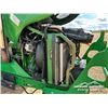 Image 33 : 2008 JOHN DEERE 6330 2WD TRACTOR