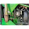 Image 34 : 2008 JOHN DEERE 6330 2WD TRACTOR