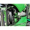 Image 36 : 2008 JOHN DEERE 6330 2WD TRACTOR