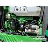 Image 37 : 2008 JOHN DEERE 6330 2WD TRACTOR