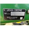 Image 5 : 2008 JOHN DEERE 6330 2WD TRACTOR