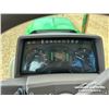 Image 8 : 2008 JOHN DEERE 6330 2WD TRACTOR