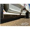 Image 12 : 2014 DOEPKER GD17208-S TRIDEM BOTTOM DUMP TRAILER