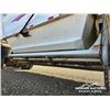 Image 15 : 2014 DOEPKER GD17208-S TRIDEM BOTTOM DUMP TRAILER