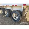 Image 19 : 2014 DOEPKER GD17208-S TRIDEM BOTTOM DUMP TRAILER