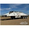 Image 1 : 2014 DOEPKER GD17208-S TRIDEM BOTTOM DUMP TRAILER