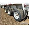 Image 22 : 2014 DOEPKER GD17208-S TRIDEM BOTTOM DUMP TRAILER