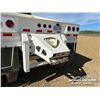 Image 26 : 2014 DOEPKER GD17208-S TRIDEM BOTTOM DUMP TRAILER