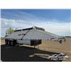 Image 2 : 2014 DOEPKER GD17208-S TRIDEM BOTTOM DUMP TRAILER