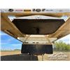 Image 9 : 2014 DOEPKER GD17208-S TRIDEM BOTTOM DUMP TRAILER