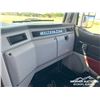 Image 11 : 2019 WESTERN STAR 5700XE T/A TRUCK TRACTOR