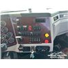 Image 12 : 2019 WESTERN STAR 5700XE T/A TRUCK TRACTOR