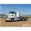 Image 1 : 2019 WESTERN STAR 5700XE T/A TRUCK TRACTOR