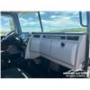 Image 22 : 2019 WESTERN STAR 5700XE T/A TRUCK TRACTOR
