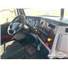 Image 23 : 2019 WESTERN STAR 5700XE T/A TRUCK TRACTOR