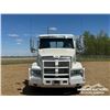 Image 28 : 2019 WESTERN STAR 5700XE T/A TRUCK TRACTOR