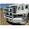 Image 29 : 2019 WESTERN STAR 5700XE T/A TRUCK TRACTOR